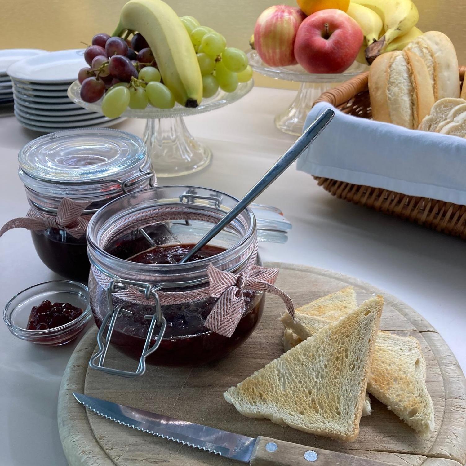 Hotel Maxim Mariánské Lázně Eksteriør billede